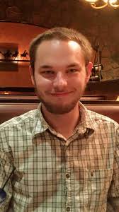 James Carl Springer Obituary July 14, 2019