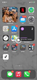 Apple's iphone and ipad app store makes it easy to find and install apps, and manage updates from one place. Redirecting In 2021 Phone Apps Iphone Homescreen Iphone Iphone Home Screen Layout