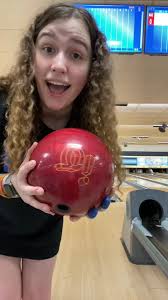 Iq Ruby Discontinued