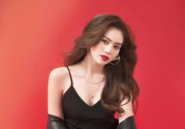 Mới đây, nữ diễn viên ninh dương lan ngọc bất ngờ vướng nghi vấn lộ clip nhạy cảm khiến cộng đồng mạng xôn xao nhiều giờ qua. Ngá»c Ná»¯ Ninh DÆ°Æ¡ng Lan Ngá»c Phá»§ Nháº­n Chuyá»‡n Lá»™ Clip Nong Chuyá»‡n Sao Plo