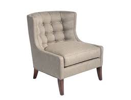 Pearson Furniture Furniture Chair Furniture Chair