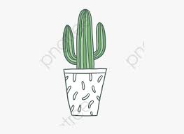 The succulents need little more than sun, well drained soil and rare moisture. Green Png And With My Sweet Cactus Transparent Png Kindpng