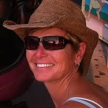 Washington Crossing, Pennsylvania Insurance Agent Reviews