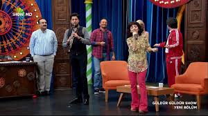 We did not find results for: Meltem Yilmazkaya Guzelim Yurekten Bagliyam Sana Bahcalarda Barim Var 21 11 2014 Dailymotion Video