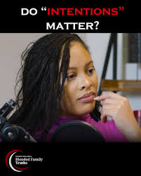 Jessica Pickett Trouble