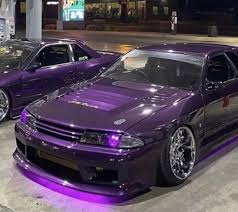 Check spelling or type a new query. Purple Car Purple Car Gtr Car Super Cars