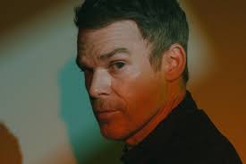 John Forsythe dies at 92; actor known for roles