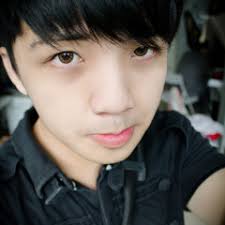 Stream Chun Yew Yap music