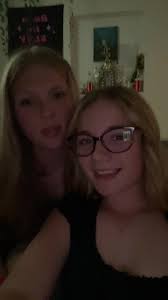 #foryoupage #bestfriend #fypシ゚viral #fypシ @ray