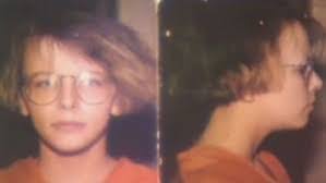 Shanda Lawrence's Instagram, Twitter & Facebook