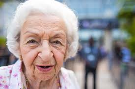 Project Cool Seeks Box Fan Donations for Area Seniors