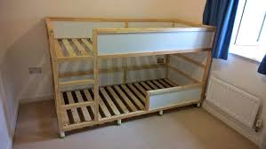 Ikea Kura Bett Mit Schonem Hochbett Kaninchenhauser Bett Hochbett Ikea Kaninchenhause Bett Hochbett Ikea Ikea Kura Bed Ikea Bed Ikea Bunk Bed