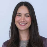 100+ 'Gang' profiles