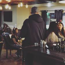 City park lincoln and washington streets. Black Coffee La Blackcoffeela Twitter