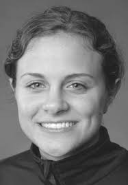 2009 Media Guide.indd