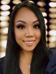 EWA BEACH OFFICE Archives