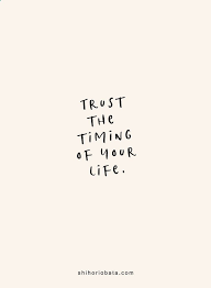 42 Daily Motivational Quotes About Life Motivational Quotes For Life Daily Motivational Quotes Short Inspirational Quotes
