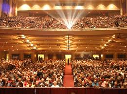 river center adler theatre davenport iowa travel iowa