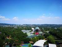 Perumahan permata blok bg, jl. Jungleland Adventure Theme Park Sentul 2021 All You Need To Know Before You Go Tours Tickets With Photos Tripadvisor