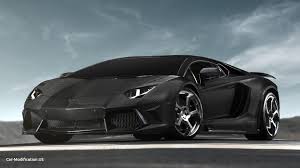1080p Car Wallpapers Lamborghini Aventador How Much 1920x1080 Wallpaper Teahub Io We have a massive amount of desktop and mobile backgrounds. 1080p car wallpapers lamborghini