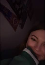 Itznotvaeh and Dayshawn