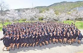 #コロナ禍 で 大学での講義形態が変わりゆく今、実際の #大学 生活に必要なpcにも変化が そこで #lavie は現役大学生へアンケートを実施 そこでわかった最. å…µåº«çœŒæ·¡è·¯å³¶ã§ ãƒ'ã‚½ãƒŠã‚°ãƒ«ãƒ¼ãƒ—å…¥ç¤¾å¼ Nambuyasuyuki Com å—éƒ¨é–ä¹‹ã‚ªãƒ•ã‚£ã‚·ãƒ£ãƒ«ã‚¦ã‚§ãƒ–ã‚µã‚¤ãƒˆ