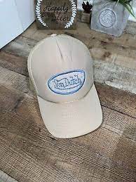 Pin On Vgmenhatsmart