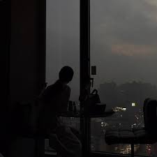 1920x1080 aesthetic wallpapers hd wallpaperwiki download free aesthetic hd images pic wpc0014083. Pin By Archangelleprofondeur On Midnight Night Aesthetic Dark Paradise Dark Aesthetic