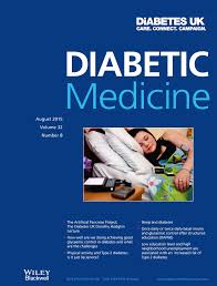 / was the swiss version based off british who wants to be a millionaire? Glycaemic Control Of Type 1 Diabetes In Clinical Practice Early In The 21st Century An International Comparison Mcknight 2015 Diabetic Medicine Wiley Online Library