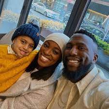 When stephens weds and remains on tour (without starting a family) she will be cutting out a new chapter for women tennis players that married without. Sloane Stephens And Future Husband Jozy Altidore The Most Beautiful Sports Love Story There Is Right Now Idol Persona