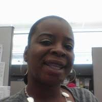 90+ "Lashonda" profiles