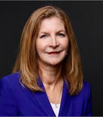 Michelle Casado's Instagram, Twitter & Facebook