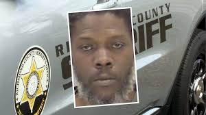 Two Grovetown basketball players sign with colleges