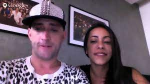 Jun 20, 2021 · samantha schmütz fala sobre perda de paulo gustavo e diz que errou ao criticar deborah secco choro todos os dias desde que ele se foi, revela a atriz gilberto júnior Facetoface Com Paulo Gustavo E Samantha Schmutz 14 09 2014 Youtube