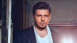 على أجنحة طيور الحب ( مترجمة ). Ø§Ù„Ø£Ù‚Ø¨Ø§Ø· Ù…ØªØ­Ø¯ÙˆÙ† Ø£ØºÙ†ÙŠØ© Ø£Ù†Ø§ Ù…Ø´ Ù†Ø¬ÙŠØ¨ Ø³Ø§ÙˆÙŠØ±Ø³ ØªØ­Ù‚Ù‚ 1 2 Ù…Ù„ÙŠÙˆÙ† Ù…Ø´Ø§Ù‡Ø¯Ø© ÙÙŠ Ø£Ù‚Ù„ Ù…Ù† 18 Ø³Ø§Ø¹Ø©