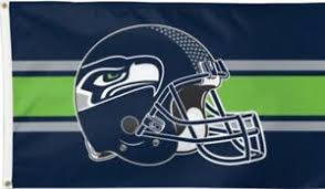Free shipping same day shipping. Flagge Hissflagge Nfl Seattle Seahawks Helmet 90 X 150 Cm Fahne Ebay