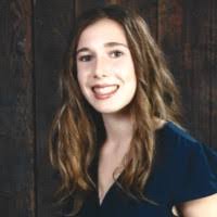 300+ "Frangiosa" profiles