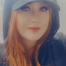 Glacier National Park Conservancy