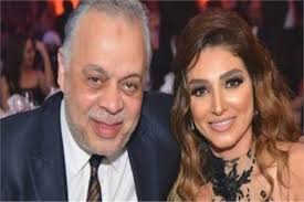 تعرف على فارق العمر بين روجينا وأشرف زكي وقصة زواجهما. ÙÙŠ Ø¹ÙŠØ¯ Ù…ÙŠÙ„Ø§Ø¯Ù‡ ØªØ¹Ø±Ù Ø¹Ù„Ù‰ Ø³Ø¨Ø¨ Ø§Ù†ÙØµØ§Ù„ Ø£Ø´Ø±Ù Ø²ÙƒÙŠ Ø¹Ù† Ø±ÙˆØ¬ÙŠÙ†Ø§ Ø¨ÙˆØ§Ø¨Ø© Ø£Ø®Ø¨Ø§Ø± Ø§Ù„ÙŠÙˆÙ… Ø§Ù„Ø¥Ù„ÙƒØªØ±ÙˆÙ†ÙŠØ©