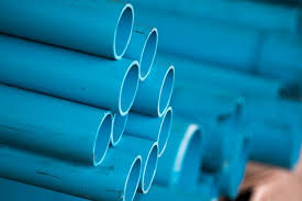 Tuberia De Pvc En Sistemas De Agua En Co Premium Photo Freepik Photo Fondo En 2020 Tuberias Tuberia De Pvc Tuberias De Agua