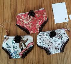 Tuto Porte Monnaie Culotte Le Blog De Giselle43 Tuto Porte Monnaie Porte Monnaie Tuto Couture Porte Monnaie