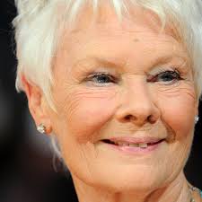 Businesses are missing a trick by writing off older women