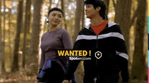 Enrollment surges at cobra kai thanks to miguel's fight, but johnny alienates his students. Black Zip Up Hoodie With White Designs Worn By Miguel Diaz Xolo Mariduena In Cobra Kai S02e07 Spotern
