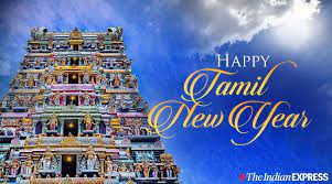 As per the gregorian calendar, puthandu will be celebrated in year 2021 on the 14th of april. 8fples3sdsljgm