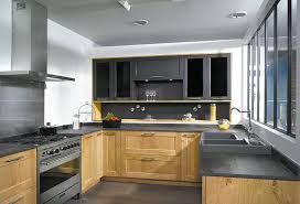 Cuisine inox cuisine noire belle cuisine carrelage cuisine image cuisine porte cuisine ilot cuisine verte intérieur de cuisine meuble cuisine cuisine appartement deco appartement. Cuisine Sur Mesure Colmar Selestat Alsace Cuisine