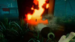 Hello Guest Announcement Trailer In 2020 Hello Neighbor Hello Guest