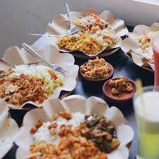 Kata modal verb adalah must, shall, will, should, would, can, could, may, might dan ought. Tips Bisnis Dan Resep Ayam Geprek Untuk Pengusaha Pemula
