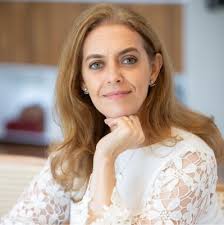 It is amazing how life can shift and new opportunities can arise.