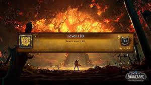 Do a random heroic dungeon, which will help you get better gear and some azerite power . Battle For Azeroth Guide Tips For What To Do After 120