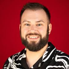 Frightful Fables (@FrightfulVol1) • Facebook